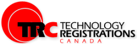 TRC Logo